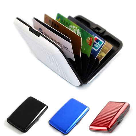 rfid cards do they work|do rfid blocking wallets work.